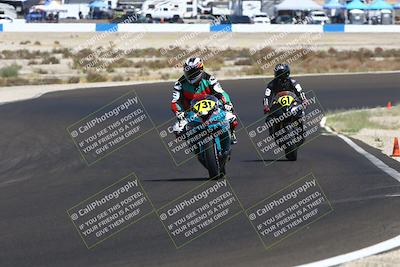 media/Sep-05-2025-CRA (Fri) [[b1fe00145a]]/1145am (Turn 6 Entrance)/